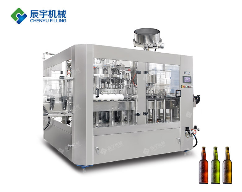 http://www.zkln.com.cn/uploadfile/202210/b218ddd57b0c728.jpg