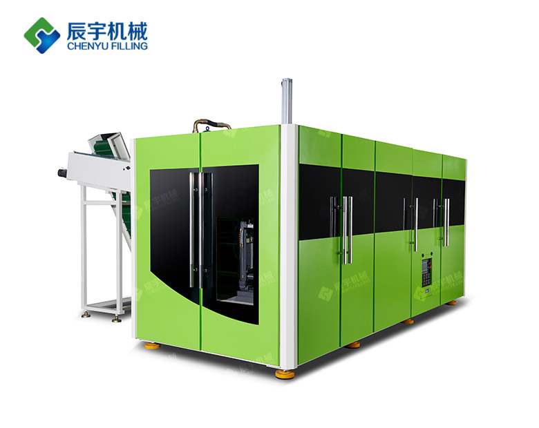 http://www.zkln.com.cn/uploadfile/202210/c11b542a7f1b694.jpg