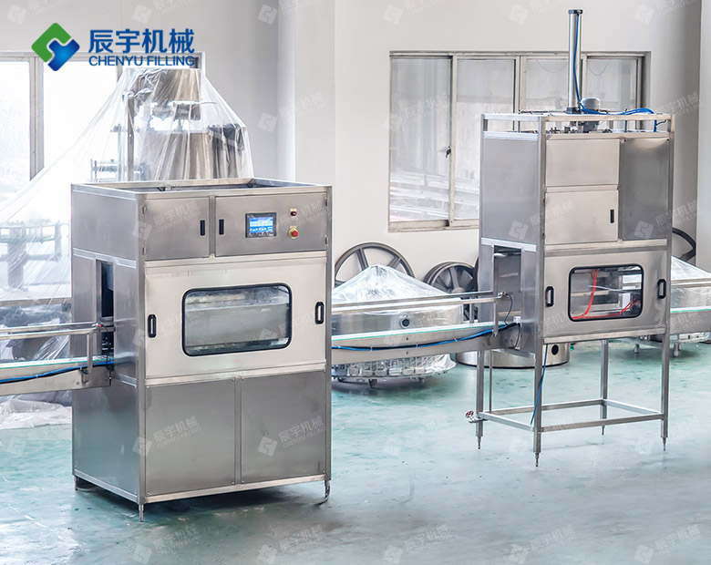 http://www.zkln.com.cn/uploadfile/202210/c6101cef399d765.jpg