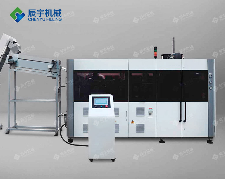 http://www.zkln.com.cn/uploadfile/202210/d20ff74efbf9505.jpg