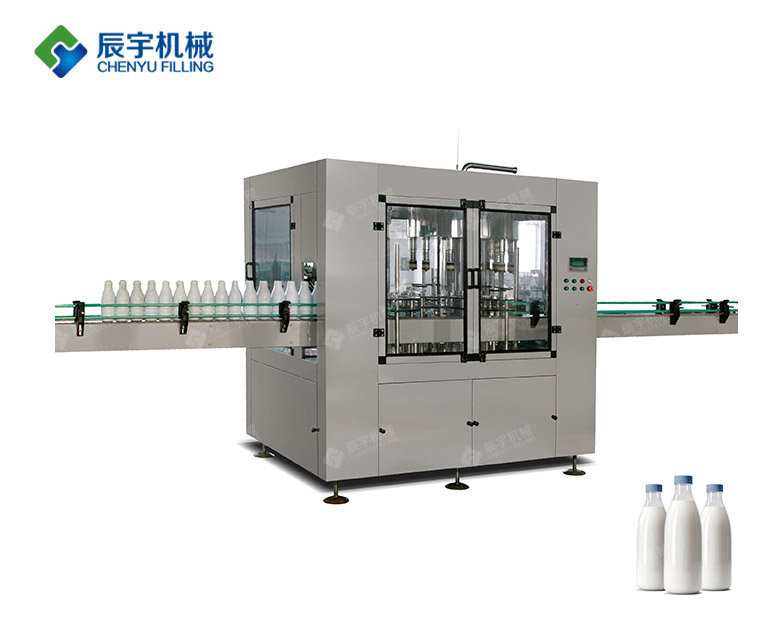 http://www.zkln.com.cn/uploadfile/202210/d245cb86d301269.jpg