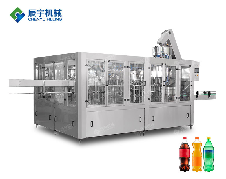 http://www.zkln.com.cn/uploadfile/202210/d6891d24baf5dcd.jpg
