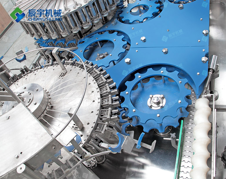 http://www.zkln.com.cn/uploadfile/202210/d940ac8150932c2.jpg