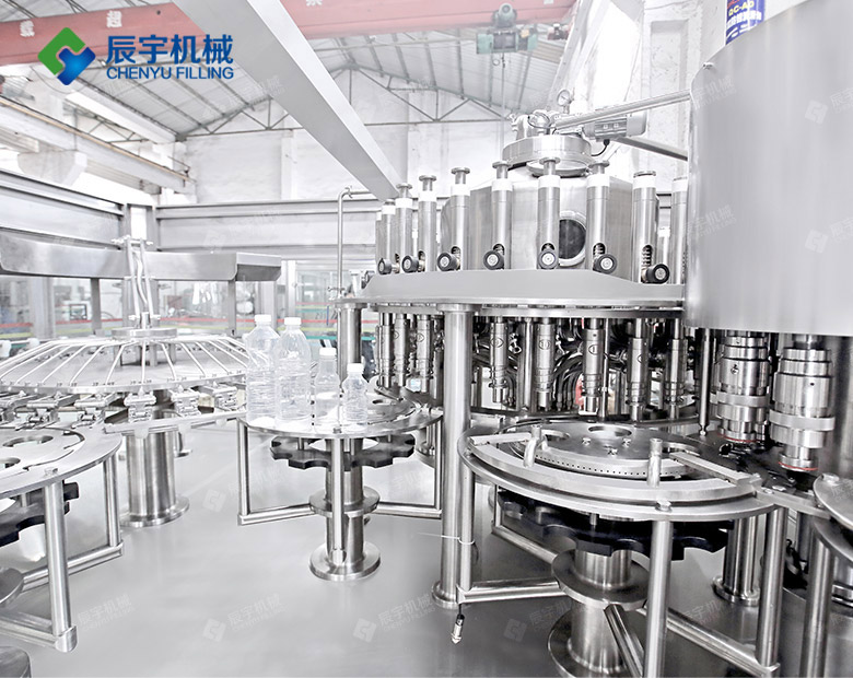 http://www.zkln.com.cn/uploadfile/202210/e11b816b11f0a14.jpg