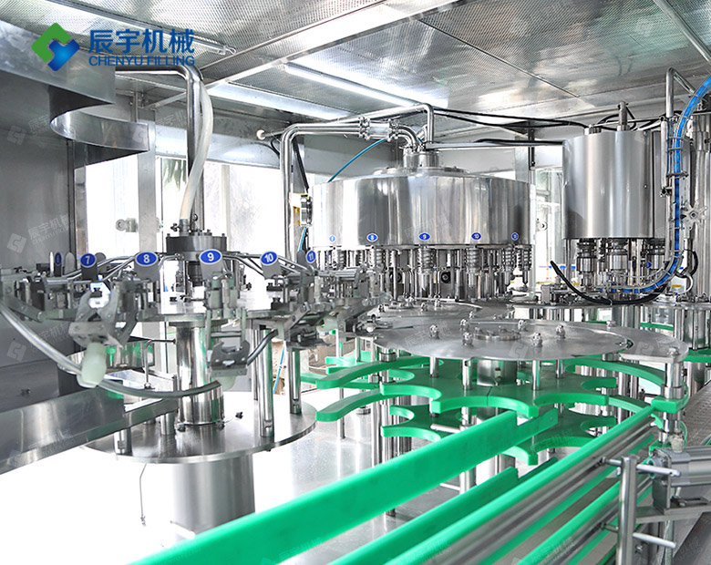 http://www.zkln.com.cn/uploadfile/202210/e1fd565590f22f4.jpg
