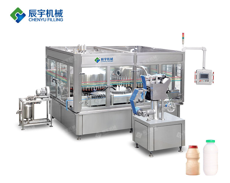 http://www.zkln.com.cn/uploadfile/202210/e2110bfa50968c1.jpg