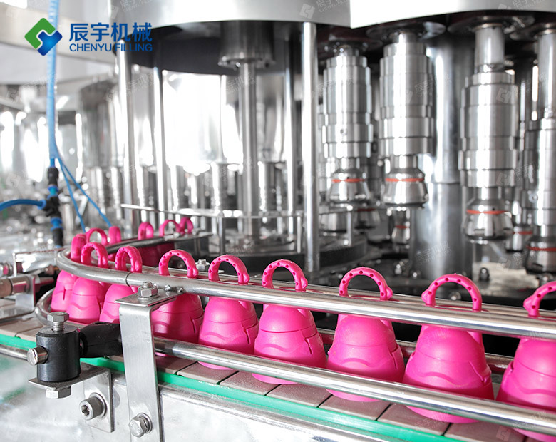 http://www.zkln.com.cn/uploadfile/202210/e50e145d6404ef0.jpg