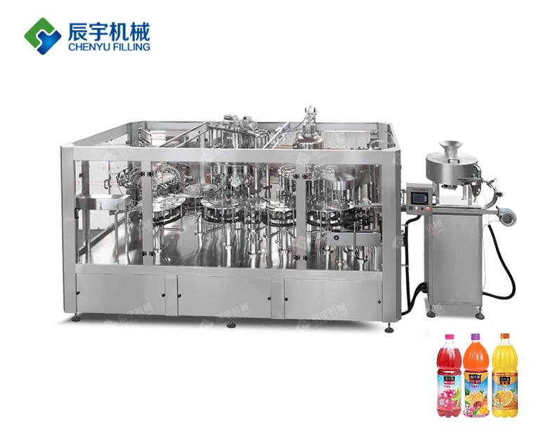 http://www.zkln.com.cn/uploadfile/202210/e64ea9000a645f1.jpg