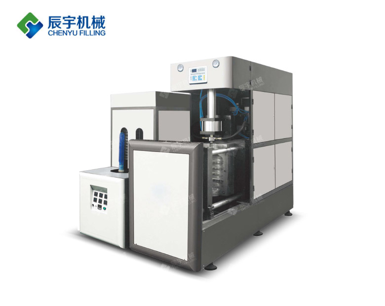 http://www.zkln.com.cn/uploadfile/202210/eae73e66ffd1a.jpg