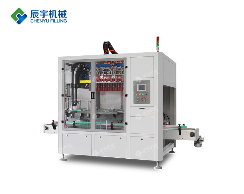 http://www.zkln.com.cn/uploadfile/202210/ebaa163b40473f.jpg