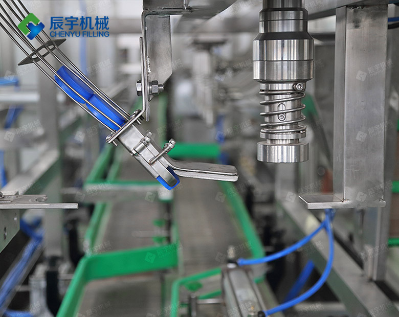 http://www.zkln.com.cn/uploadfile/202210/f4a47660cb36eeb.jpg