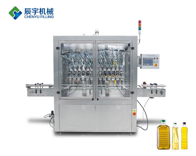http://www.zkln.com.cn/uploadfile/202210/f51ac089a530076.jpg