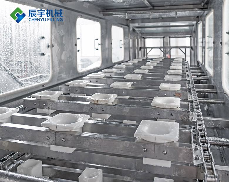 http://www.zkln.com.cn/uploadfile/202210/f64ce0c7e1fcf83.jpg