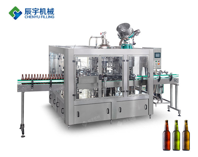 http://www.zkln.com.cn/uploadfile/202210/f788d7cf4bdf872.jpg
