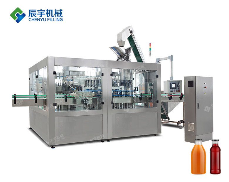 http://www.zkln.com.cn/uploadfile/202210/f98439c7d85820a.jpg