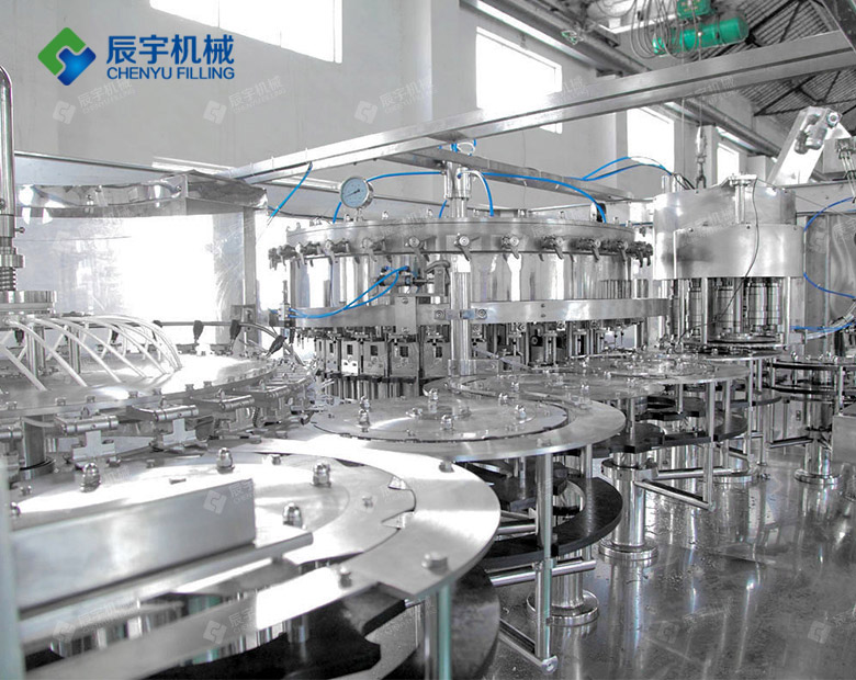 http://www.zkln.com.cn/uploadfile/202210/fbfbd0530a477c.jpg