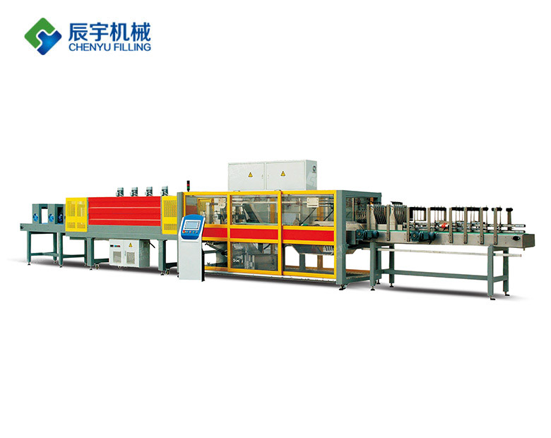 http://www.zkln.com.cn/uploadfile/202210/ff3769b3d4d9876.jpg