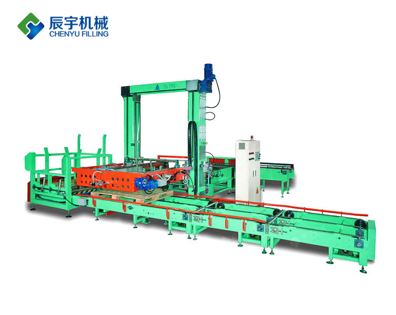 http://www.zkln.com.cn/uploadfile/202301/4f7f288d3136cdf.jpg