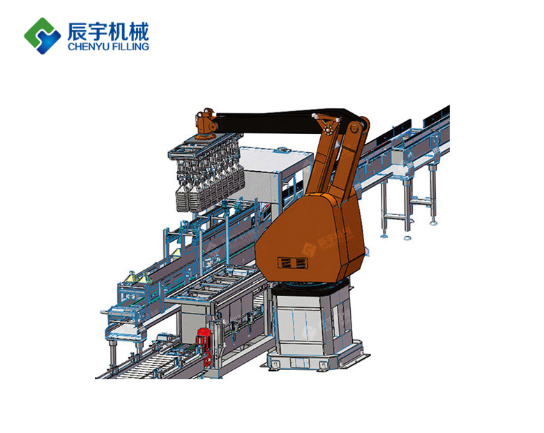 http://www.zkln.com.cn/uploadfile/202301/77a2a8a9a3fe663.jpg