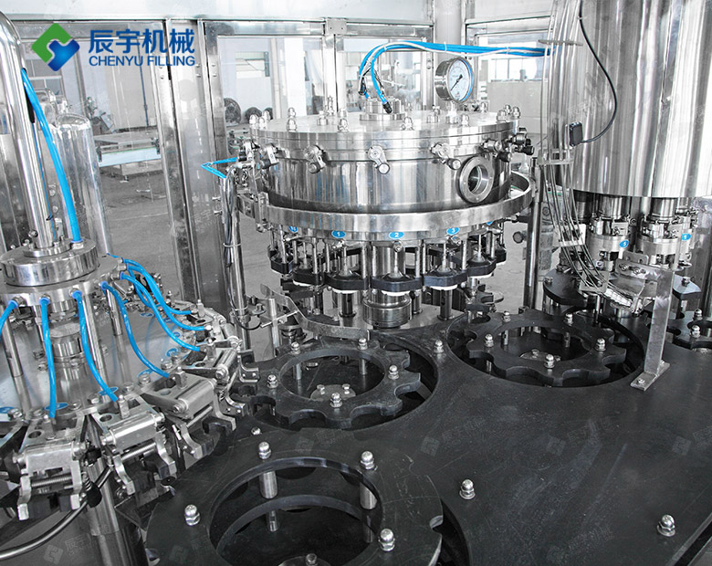 http://www.zkln.com.cn/uploadfile/202302/8318b15b81a66d9.jpg