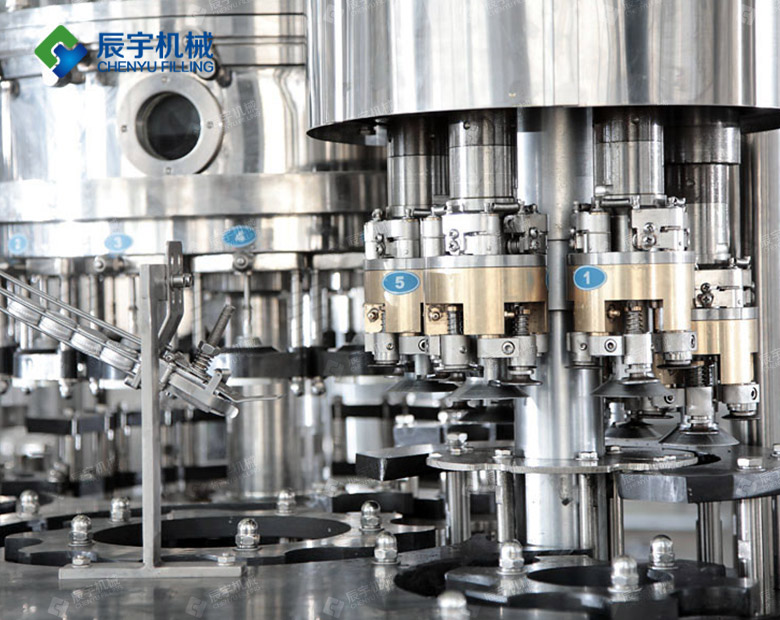 http://www.zkln.com.cn/uploadfile/202302/b0494a22572097f.jpg